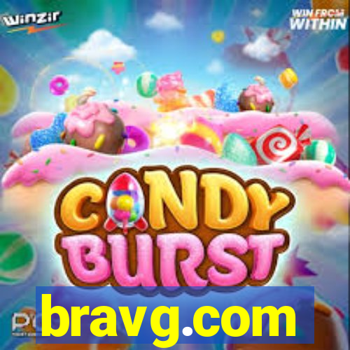 bravg.com