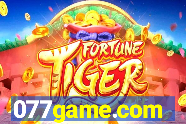077game.com