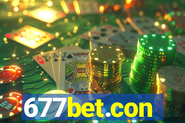 677bet.con