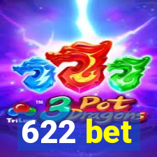 622 bet
