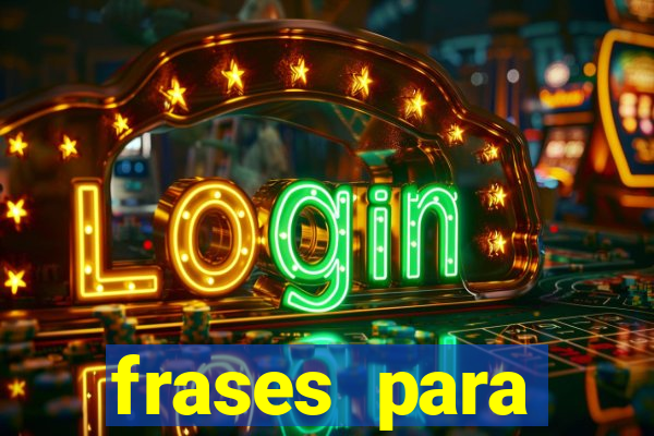frases para namorado jogador de futebol tumblr