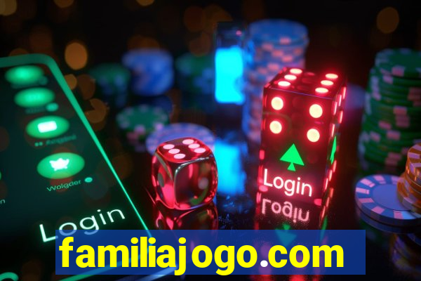 familiajogo.com