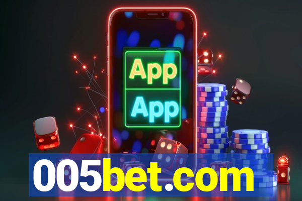 005bet.com