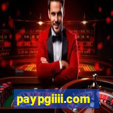 paypgiiii.com