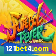 121bet4.com