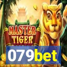 079bet