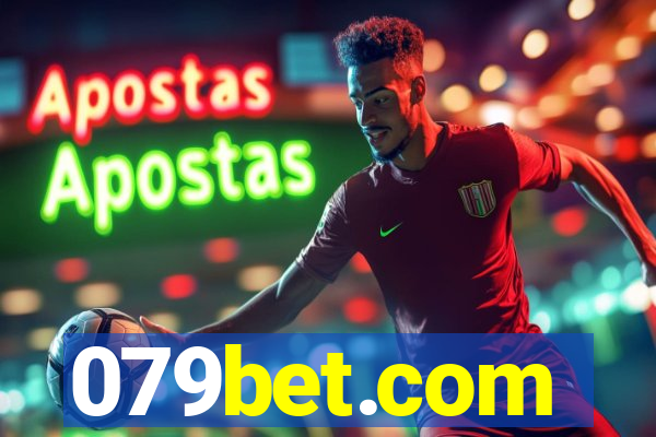 079bet.com
