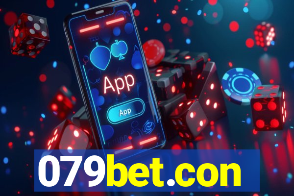 079bet.con