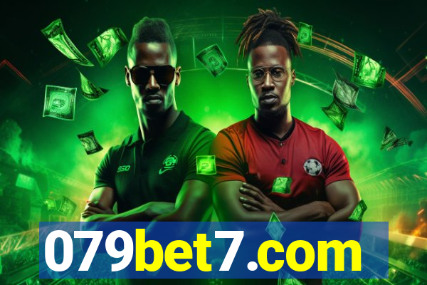 079bet7.com