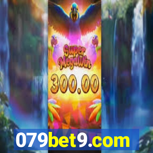 079bet9.com