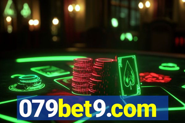 079bet9.com