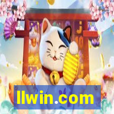 llwin.com