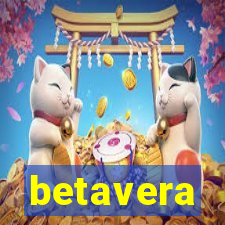 betavera