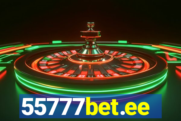 55777bet.ee