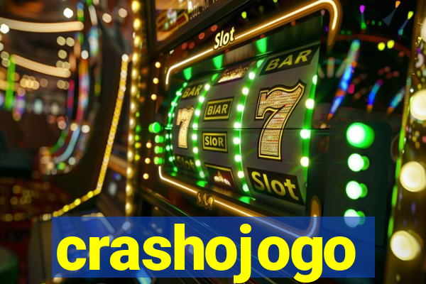crashojogo