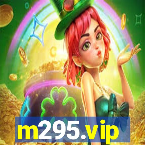 m295.vip