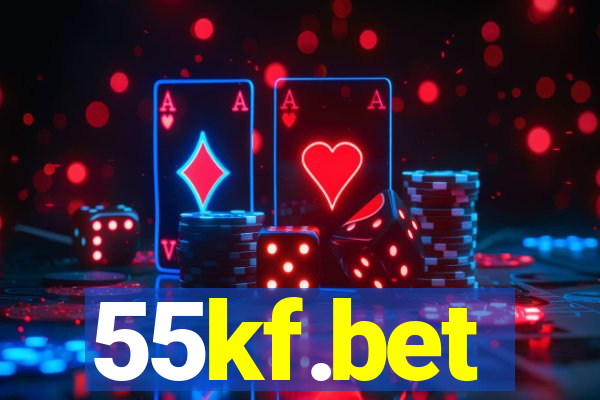 55kf.bet