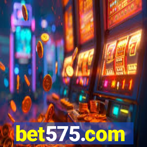 bet575.com