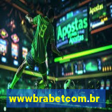 wwwbrabetcom.br