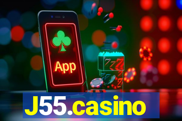 J55.casino