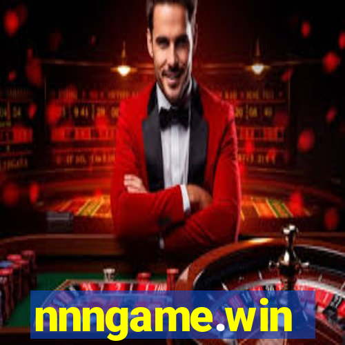 nnngame.win