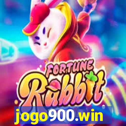 jogo900.win