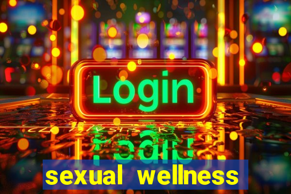 sexual wellness juiz de fora