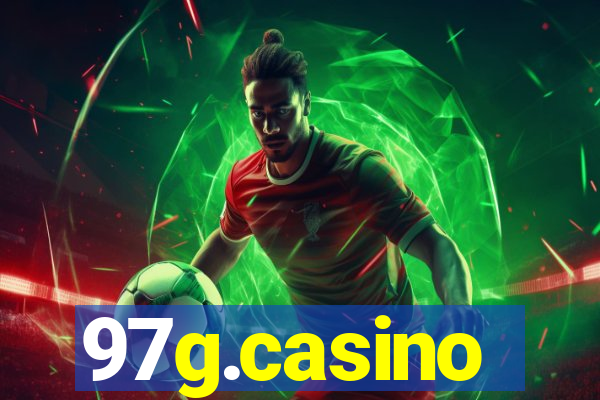 97g.casino