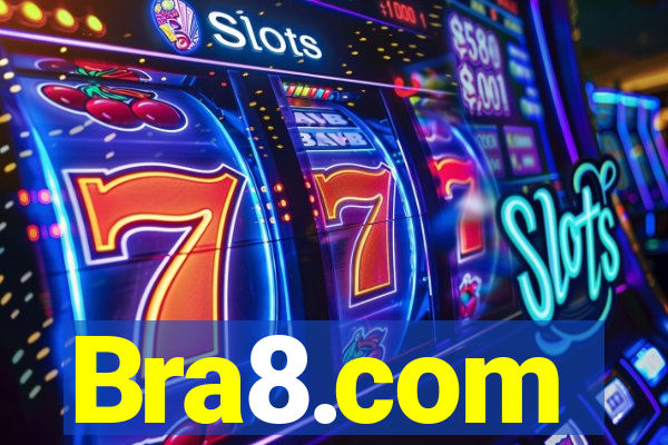 Bra8.com