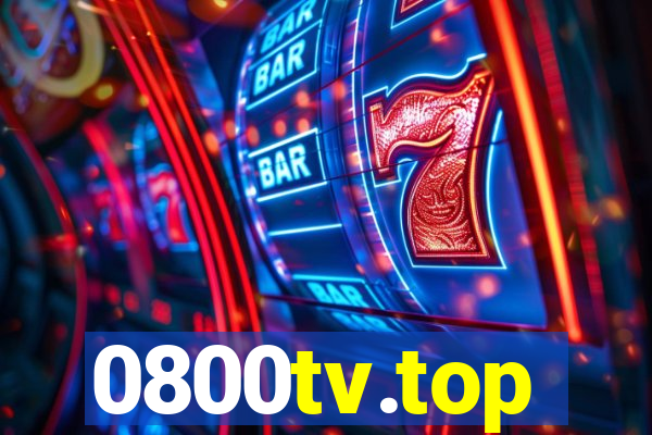 0800tv.top