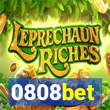 0808bet