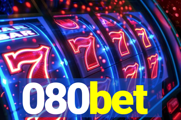080bet