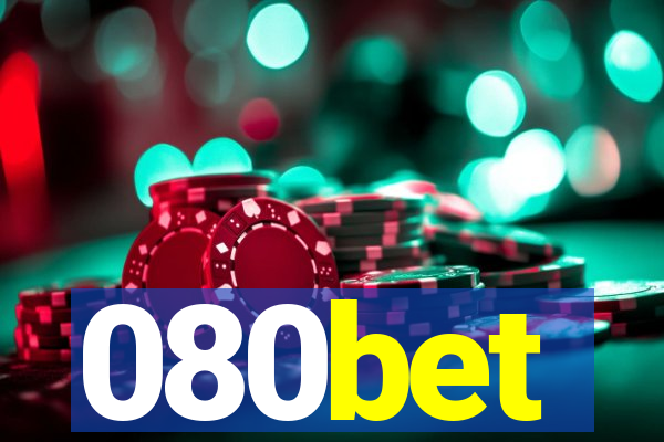 080bet