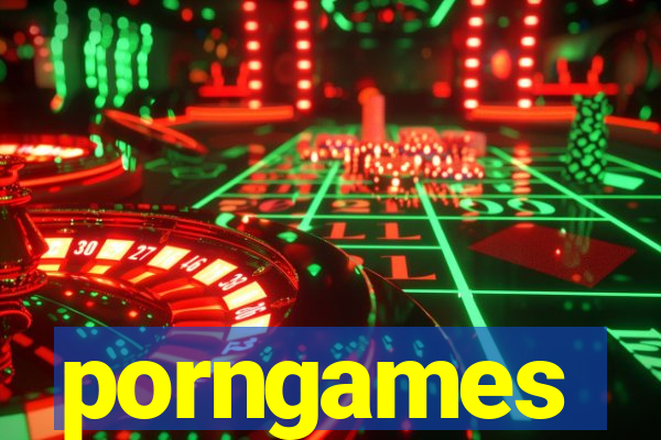 porngames