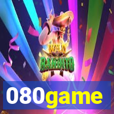 080game