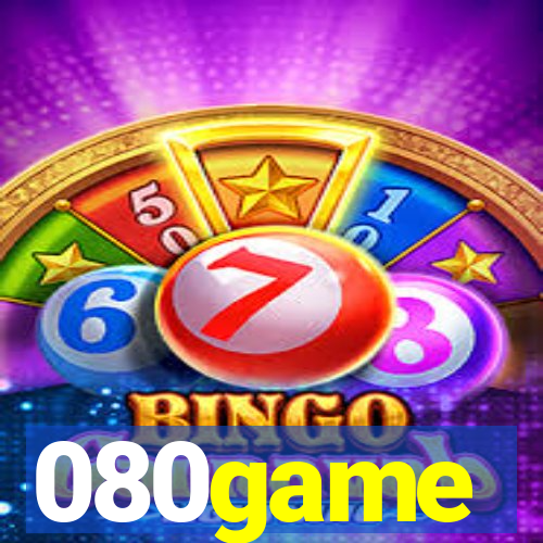 080game