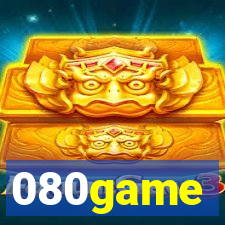 080game