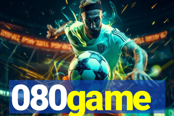 080game