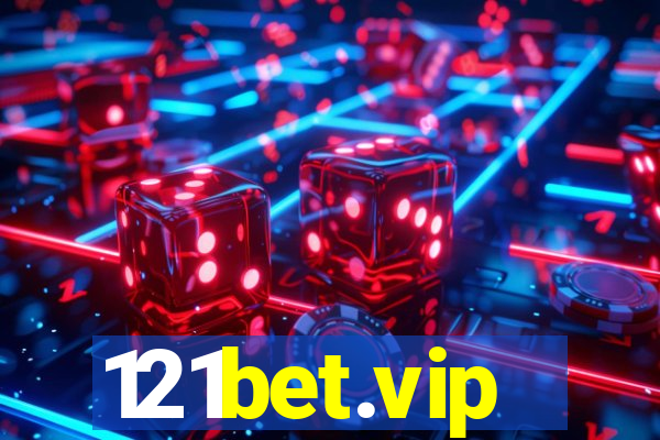 121bet.vip