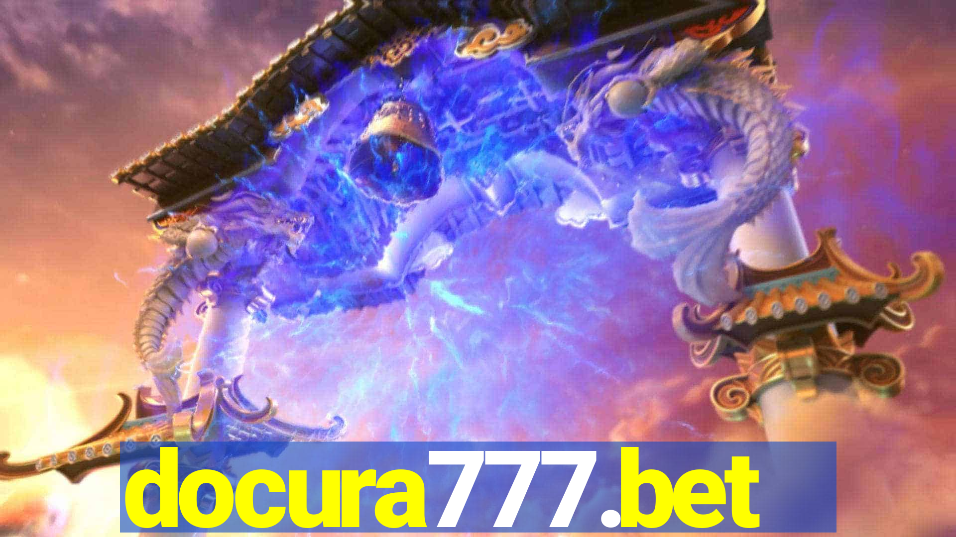 docura777.bet