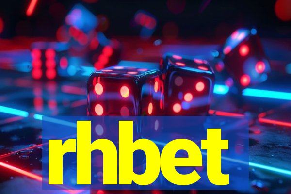 rhbet