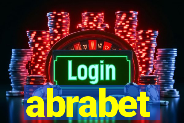 abrabet