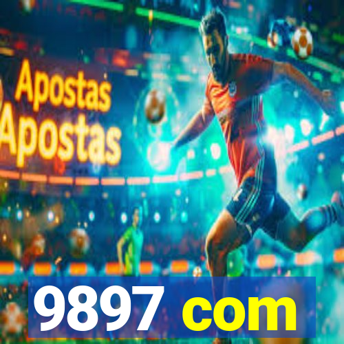 9897 com
