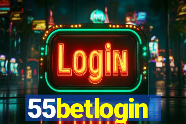 55betlogin