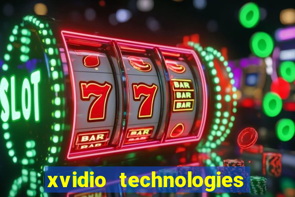 xvidio technologies startup brasil 2024 download grátis apk mod