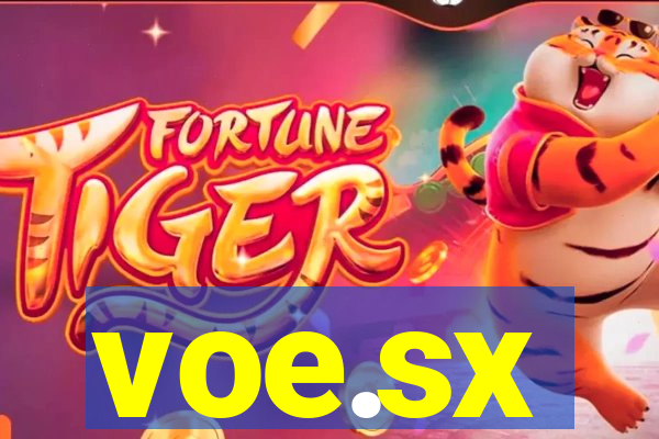 voe.sx