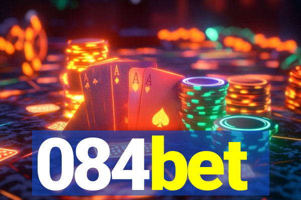 084bet