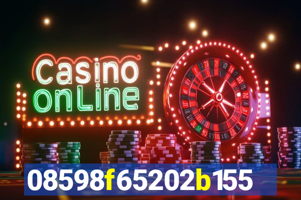 3pmbet