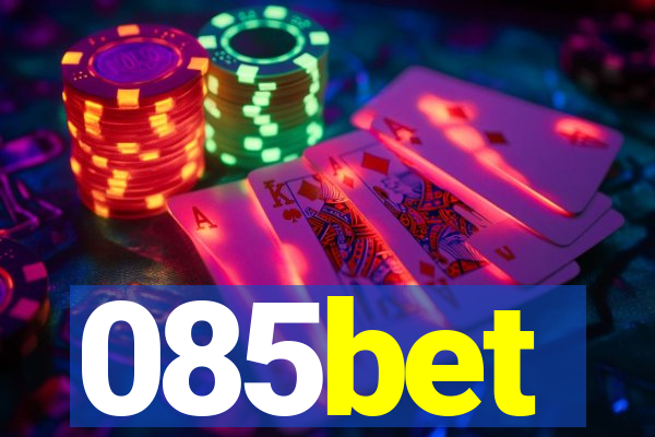 085bet
