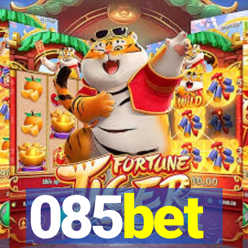 085bet